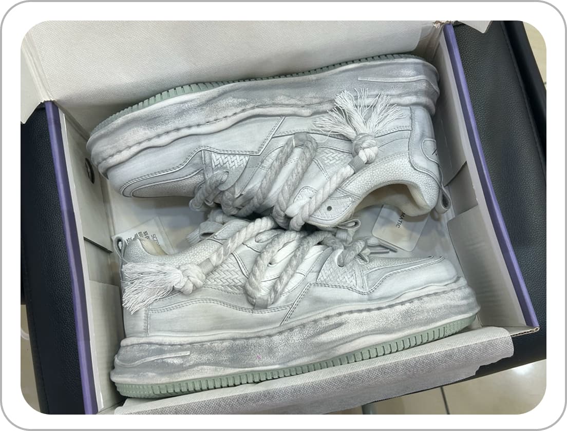 上传照片